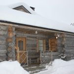 Img 4953