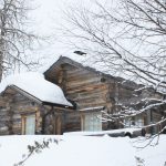 Img 4969